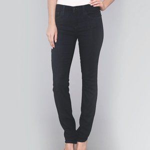 Joe's Jeans 32W / 32L